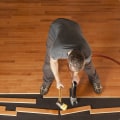 Maximizing Profitability with Flooring Software