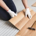 Maximizing Efficiency: The Benefits of Flooring Business Software