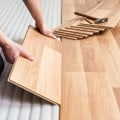 Real-life Experiences and Recommendations for Choosing the Right Flooring Software