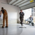 Maximizing the Use of Flooring Software through Proper Training