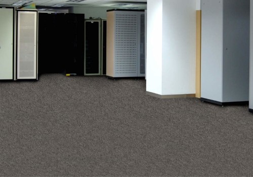 Examples of Large Corporations That Have Integrated Flooring Software into Their Operations