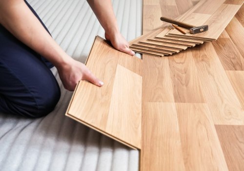 Real-life Experiences and Recommendations for Choosing the Right Flooring Software