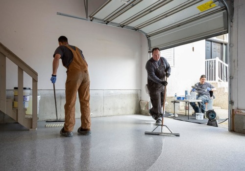 Best Practices for Utilizing Flooring Software: Avoid Costly Mistakes