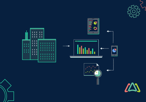 Tips and Strategies for Optimizing the Use of Flooring Software